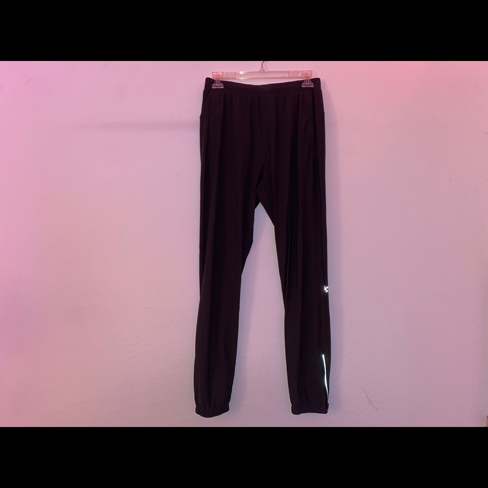 Lululemon Surge Jogger
